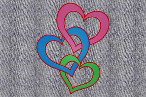 Chain with Heart: A Designer's Review for Real Projects