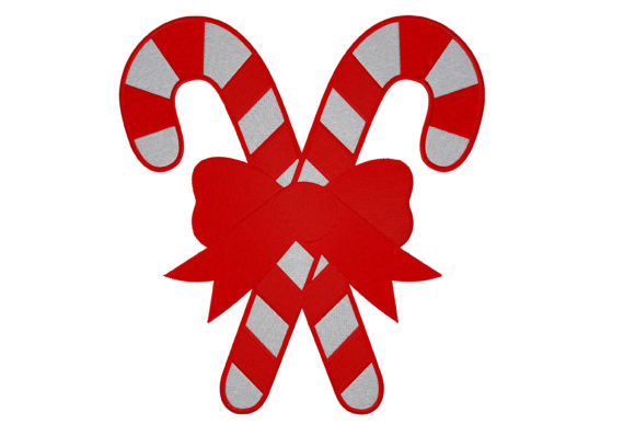 Christmas Decoration Embroidery Review